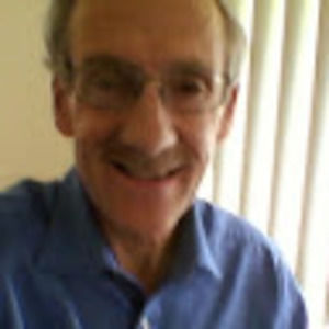 Meet your Posher, Don